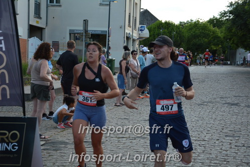 Ingreennes 2025/INGRE2025_05333.JPG
